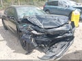 Photo 6 of 16 — 2026 Honda Civic