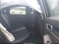 Photo 8 of 16 — 2026 Honda Civic
