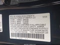 Photo 9 of 16 — 2026 Honda Civic