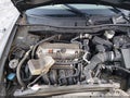 Photo 10 of 11 — 2010 Honda Accord