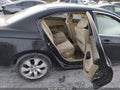 2010 Honda Accord — photo 8 of 11 | VIN 1HGCP2F47AA146293