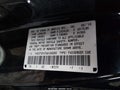 Photo 9 of 11 — 2010 Honda Accord