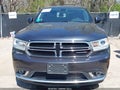 Photo 12 of 19 — 2016 Dodge Durango