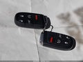 Photo 11 of 19 — 2016 Dodge Durango