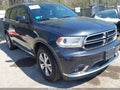 Photo 1 of 19 — 2016 Dodge Durango
