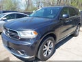 Photo 2 of 19 — 2016 Dodge Durango