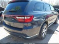 Photo 4 of 19 — 2016 Dodge Durango