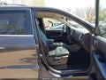 Photo 5 of 19 — 2016 Dodge Durango