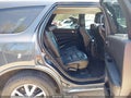 Photo 8 of 19 — 2016 Dodge Durango