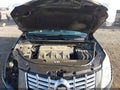 Photo 10 of 20 — 2015 Cadillac SRX