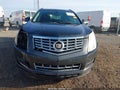 Photo 12 of 20 — 2015 Cadillac SRX