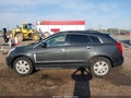 Photo 14 of 20 — 2015 Cadillac SRX
