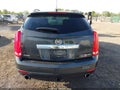 Photo 16 of 20 — 2015 Cadillac SRX