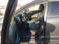 Photo 18 of 20 — 2015 Cadillac SRX