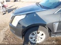 Photo 19 of 20 — 2015 Cadillac SRX