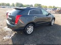 Photo 4 of 20 — 2015 Cadillac SRX