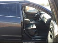 Photo 5 of 20 — 2015 Cadillac SRX