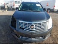 Photo 6 of 20 — 2015 Cadillac SRX