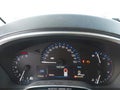 Photo 7 of 20 — 2015 Cadillac SRX