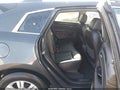 Photo 8 of 20 — 2015 Cadillac SRX