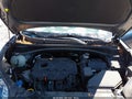 Photo 10 of 22 — 2020 Kia Sportage