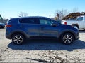 Photo 14 of 22 — 2020 Kia Sportage