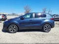 Photo 15 of 22 — 2020 Kia Sportage