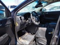 Photo 18 of 22 — 2020 Kia Sportage