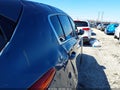 Photo 21 of 22 — 2020 Kia Sportage