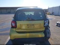 2016 Smart Fortwo — photo 17 of 18 | VIN WMEFJ5DA7GK074913