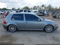 Photo 13 of 16 — 2005 Volkswagen GTI