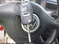 Photo 11 of 16 — 2005 Volkswagen GTI