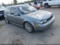 Photo 1 of 16 — 2005 Volkswagen GTI