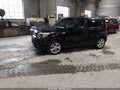 Photo 2 of 12 — 2016 Kia Soul