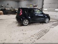 Photo 4 of 12 — 2016 Kia Soul