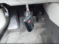 Photo 11 of 16 — 2013 Toyota Prius