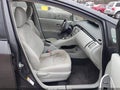 Photo 5 of 16 — 2013 Toyota Prius