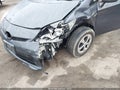 Photo 6 of 16 — 2013 Toyota Prius