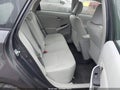 Photo 8 of 16 — 2013 Toyota Prius
