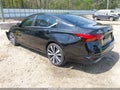 Photo 3 of 18 — 2020 Nissan Altima