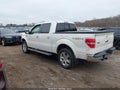 Photo 3 of 16 — 2012 Ford F-150