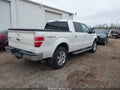 2012 Ford F-150 — photo 4 of 16 | VIN 1FTFW1EF7CFB45372