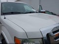 2012 Ford F-150 — photo 6 of 16 | VIN 1FTFW1EF7CFB45372
