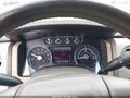 Photo 7 of 16 — 2012 Ford F-150