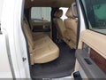 2012 Ford F-150 — photo 8 of 16 | VIN 1FTFW1EF7CFB45372