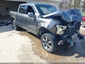 Photo 1 of 17 — 2015 Ford F-150