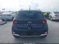 Photo 16 of 16 — 2025 Hyundai Venue