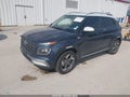 Photo 2 of 16 — 2025 Hyundai Venue