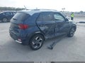 Photo 4 of 16 — 2025 Hyundai Venue