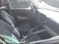 Photo 5 of 16 — 2025 Hyundai Venue